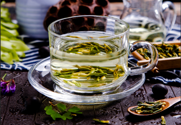 口腔溃疡？咽喉肿痛？口臭？夏季上火，该怎么办？