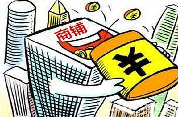 点击查看大图