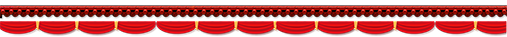 国庆分割线