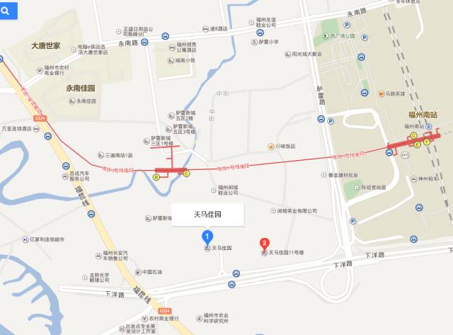 点击查看大图