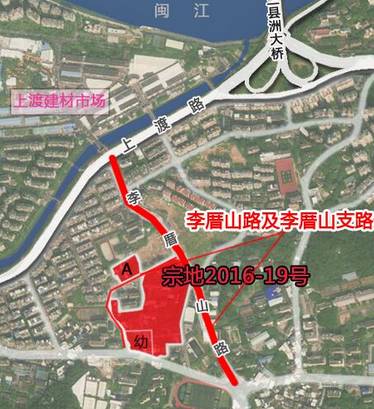 点击查看大图