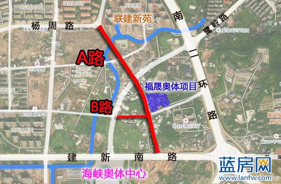 点击查看大图