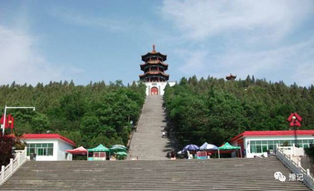 没任何一个县域文物比登封多，为啥一直没成国家级历史文化名城？2732 作者:透心凉715 帖子ID:280380 