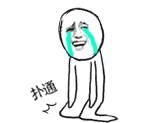 点击查看大图