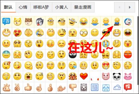 点击查看大图
