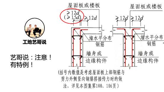 金沙澳门mg电子游戏2055