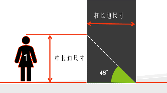 333js.com
