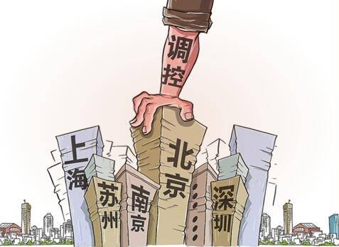 点击查看大图