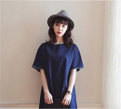 我的图片关键词