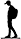lx-end