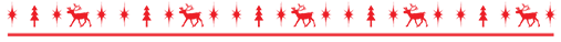 分割线
