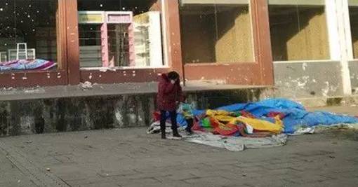 点击查看大图