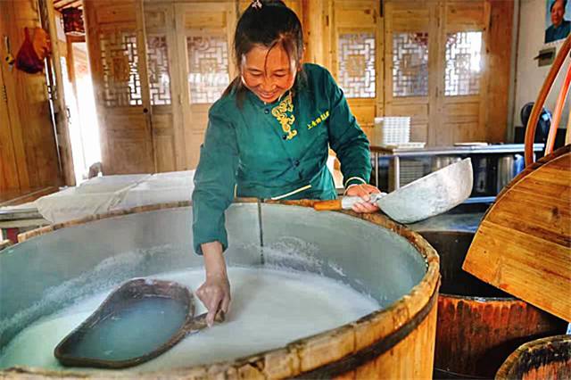 点击查看大图