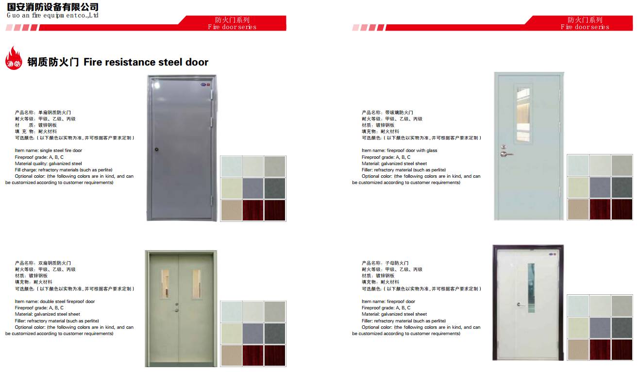 部分防火门展示.png