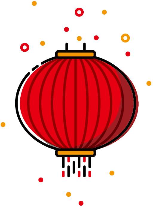 成都白癜风哪个医院好