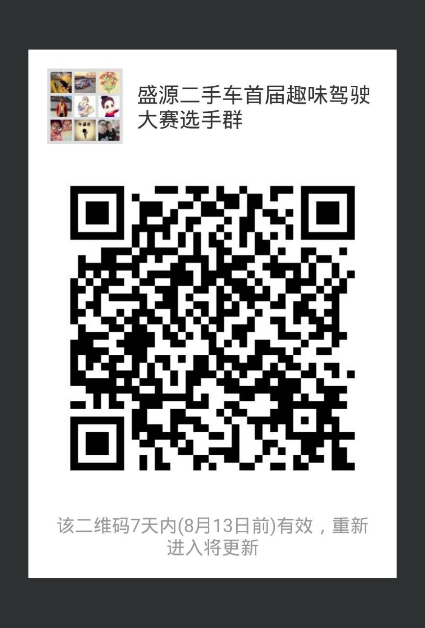登錄查看大圖