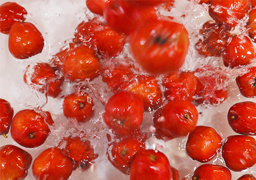 免费尝网红mini夹心糖葫芦来嘉兴了开业活动99元抢糖葫芦套盒