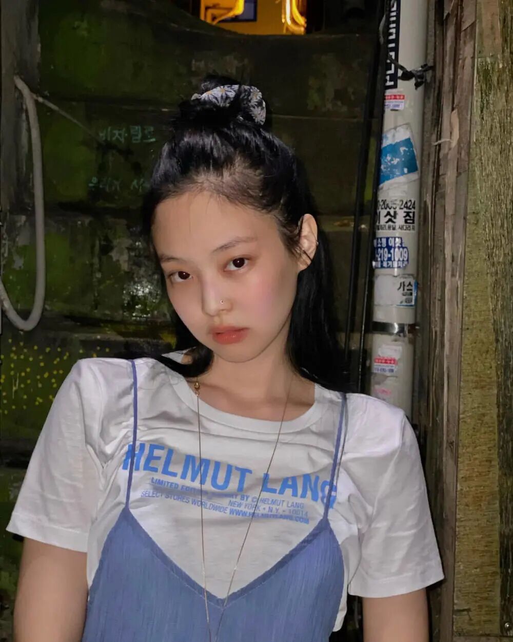 今日超nice的情侣头像-喜欢表情包分享—全网表情包