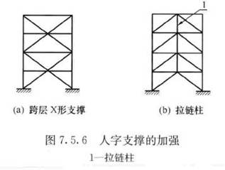 图756.png