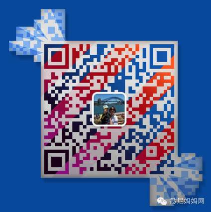 科普：癌症基因检测中的BRCA1和BRCA2到底是什么？ - 4