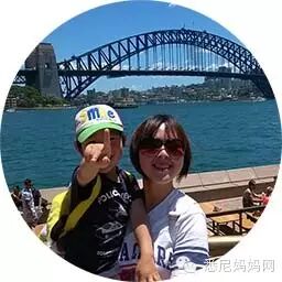 科普：癌症基因检测中的BRCA1和BRCA2到底是什么？ - 3