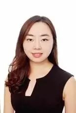 CMC Markets: 一周市场回顾:  税改延后打压美元，恒指淡定突破两万九大关 - 5