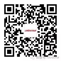 X300 PRO天津一汽N5/N7防盗线圈初始化