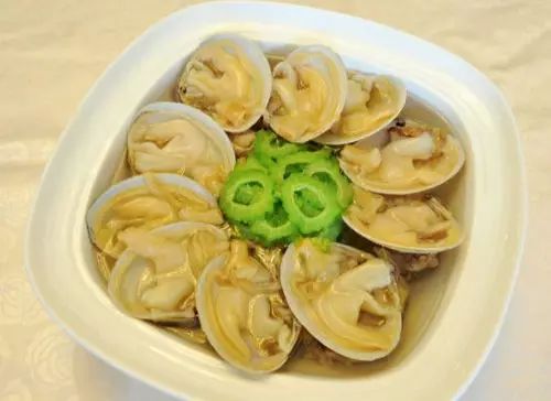 点击查看大图