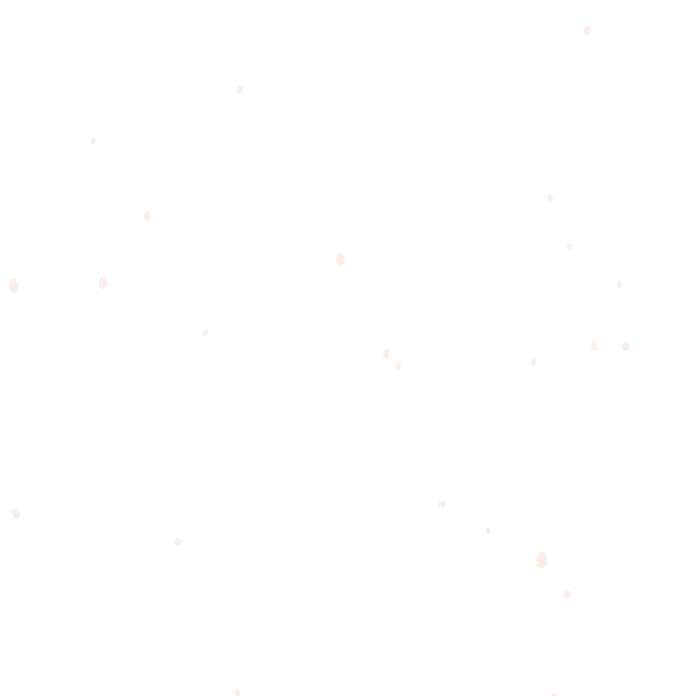 文藝小清新浪漫粉色動(dòng)態(tài)GIF動(dòng)圖背景正文