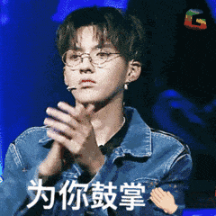 点击查看大图