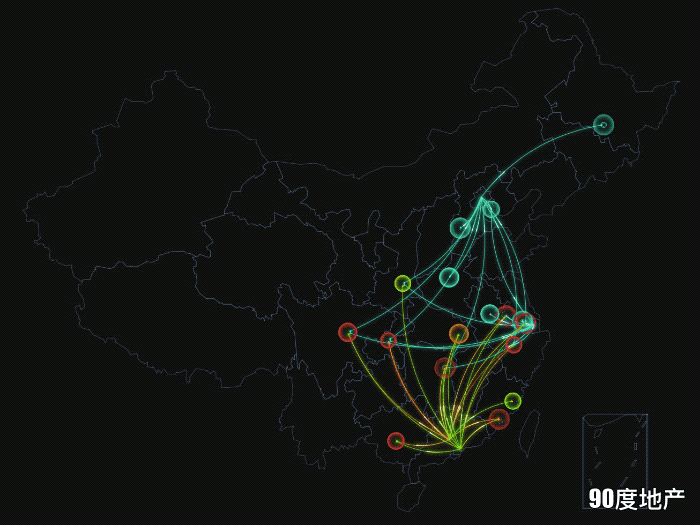 点击查看大图