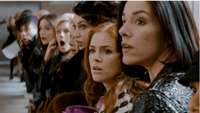 我的图片关键词