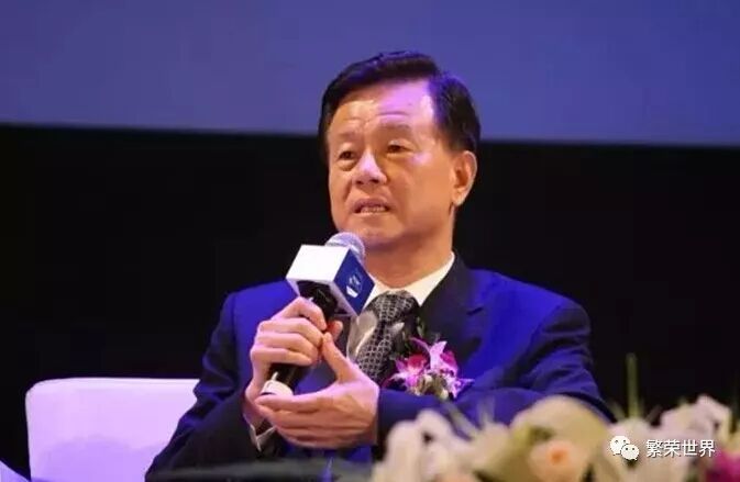 悉尼政府开放悉尼地铁周边机会；中国亿万富翁买下田园生活 - 5