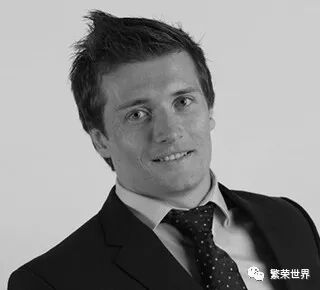 澳新银行：外国买家正在退出澳洲房地产竞赛 - 2