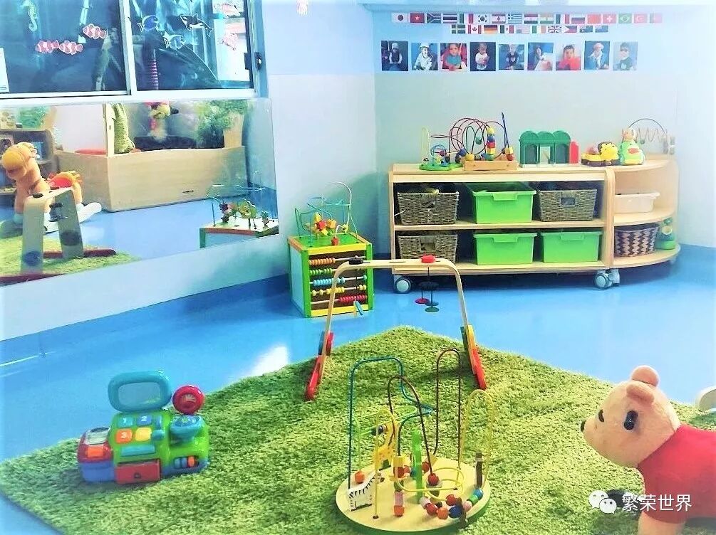 繁荣世界| 墨尔本商业地产遇冷 拍卖清空率低于悉尼 - 3
