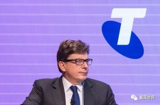 随着中国资本放缓，悉尼房产越来越冷；Telstra正考虑出售10亿澳元土地 - 4