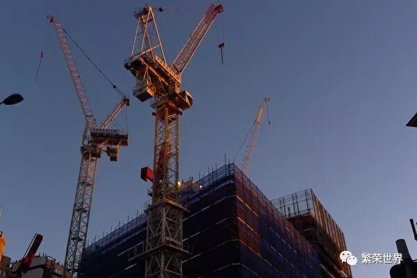 随着中国资本放缓，悉尼房产越来越冷；Telstra正考虑出售10亿澳元土地 - 3