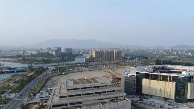 点击查看大图
