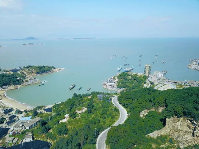 点击查看大图