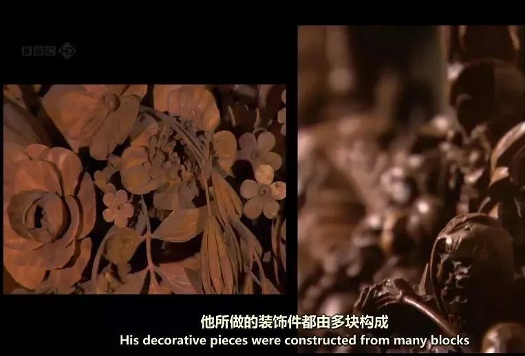 美的启蒙：BBC献给孩子的8部艺术纪录片