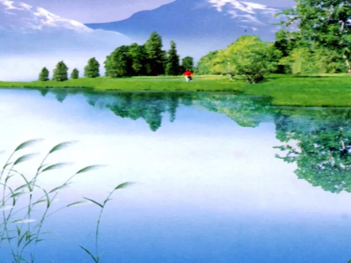 遵义恒大翡翠华庭--精致湖畔生活-遵义房产网