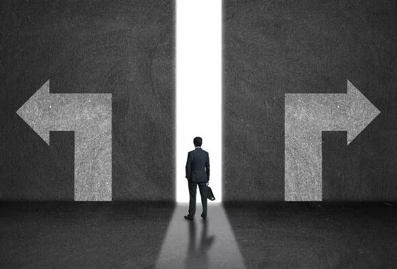 苏州成人英语有哪些培训机构