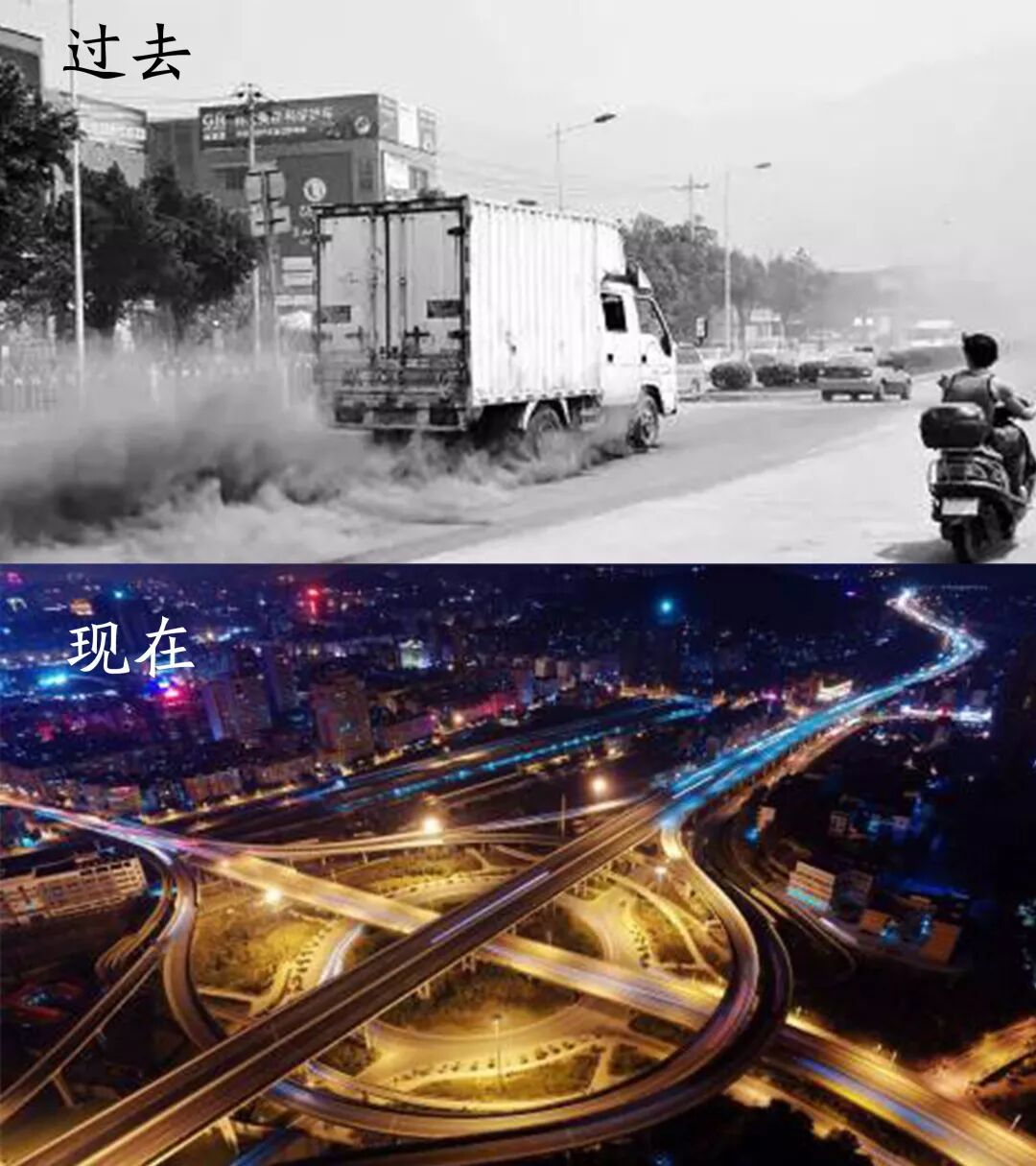 点击查看大图