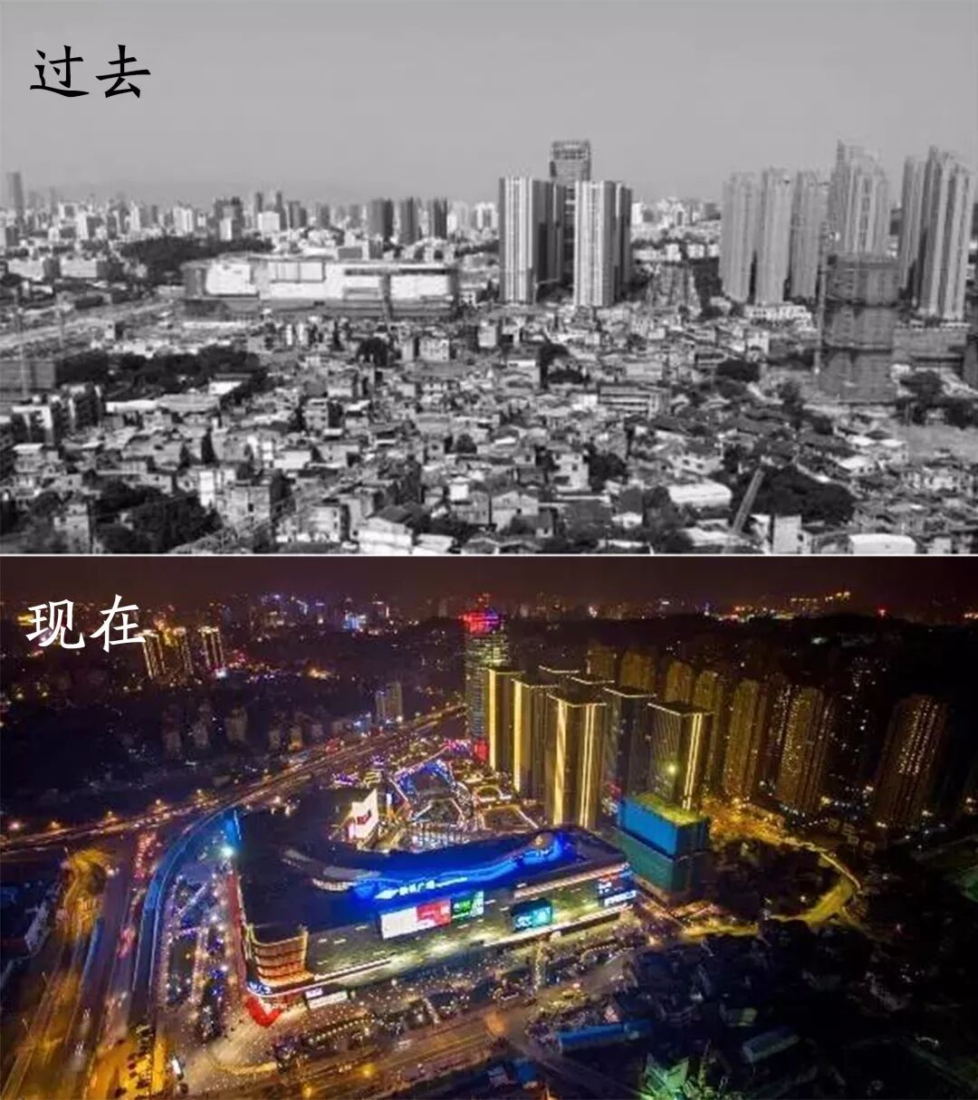 点击查看大图