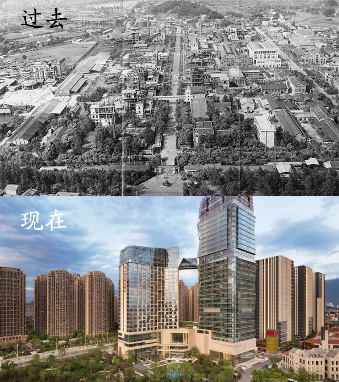 点击查看大图