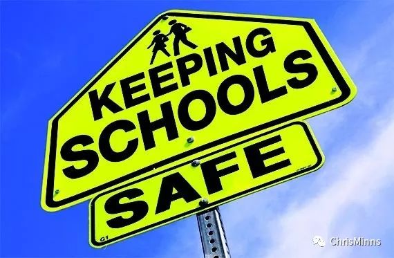 Hurstville公立小学以及周边学校道路交通安全，刻不容缓！ - 3