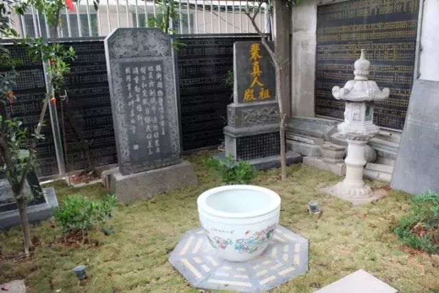 点击查看大图