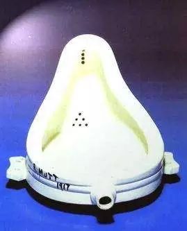 朱青生：当代艺术精神应为孩子的美育常识