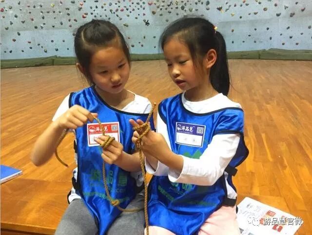 【系列课|攀岩初级课程】中国地质大学赛事级攀岩馆，冠军教练倾力指导，挑战超越自我极限