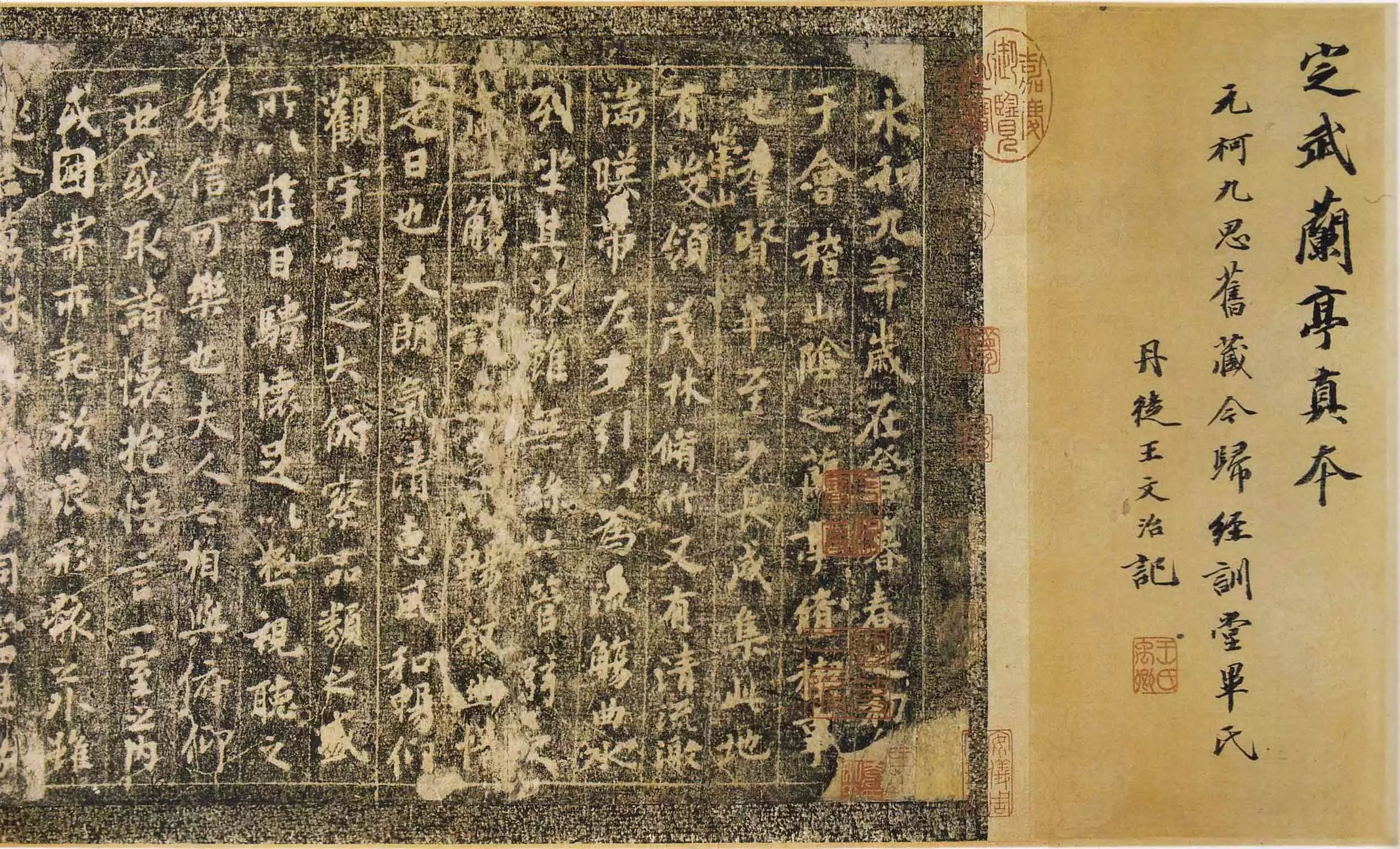 范景中：为什么我们需要美术史？
